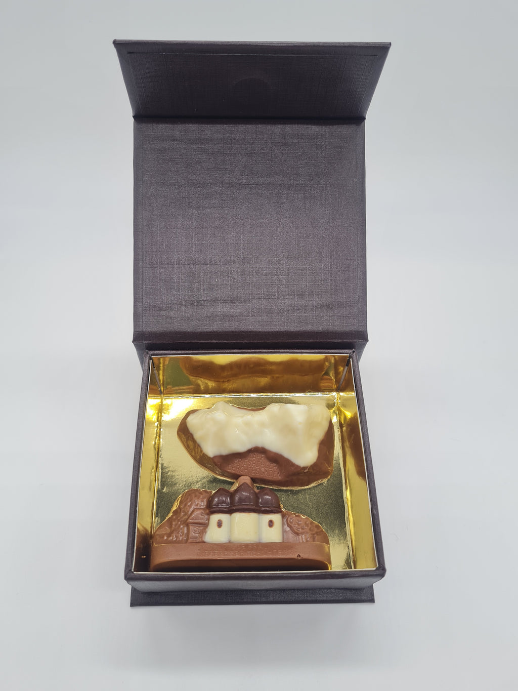 Sortiment Watzmannblick 40gr