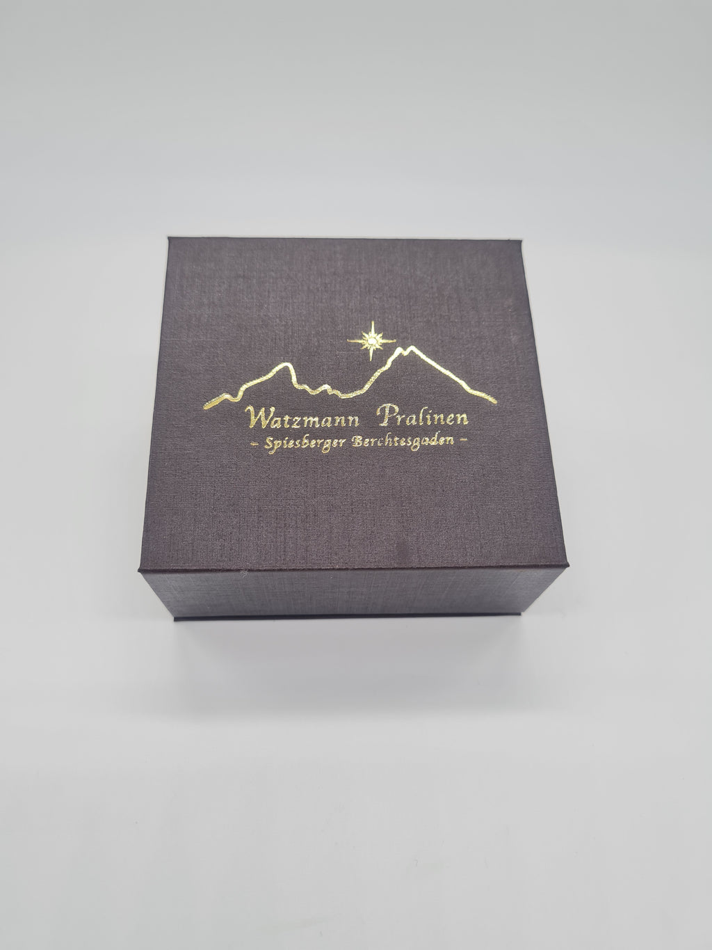 Sortiment Watzmannblick 40gr