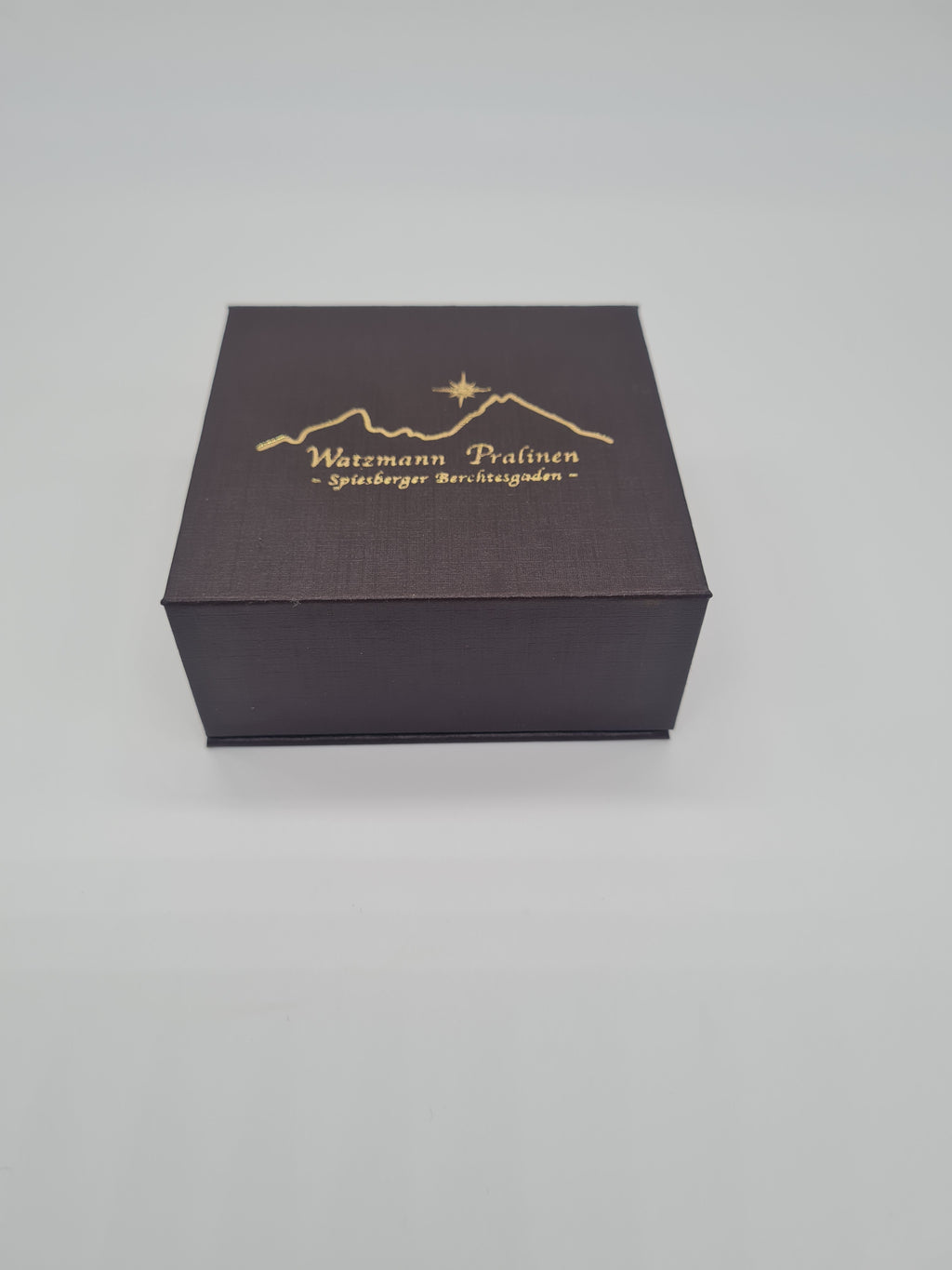 Sortiment Watzmannblick 40gr