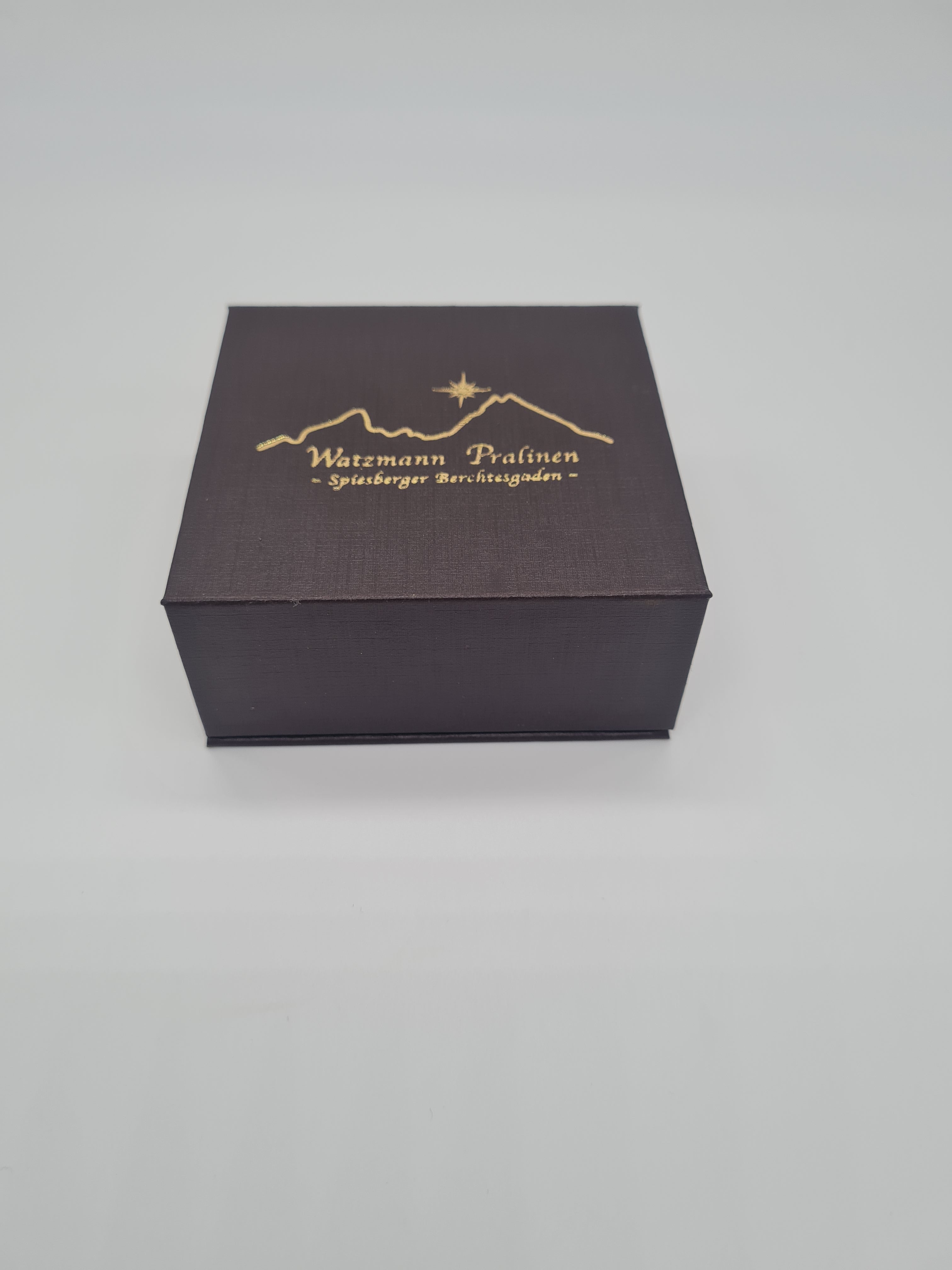 Sortiment Watzmannblick 40gr