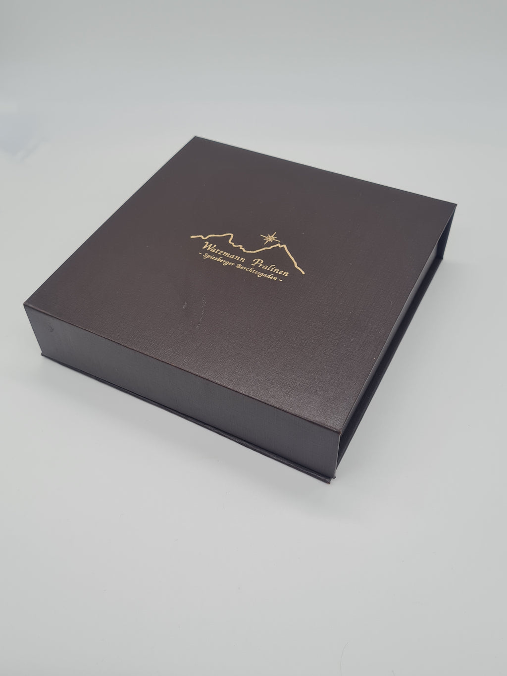 Sortiment Gipfelglück 200gr